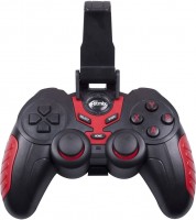 Photos - Game Controller Ritmix GP-030BTH 