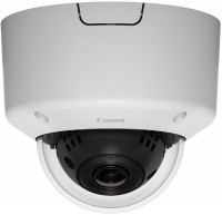 Photos - Surveillance Camera Canon VB-M640V