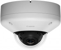 Photos - Surveillance Camera Canon VB-M640VE 