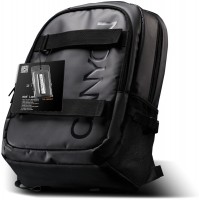 Photos - Backpack Canyon Laptop Backpack CNL-MBNB07 