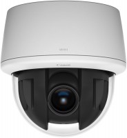 Photos - Surveillance Camera Canon VB-R11 