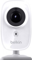 Photos - Surveillance Camera Belkin F7D7602 