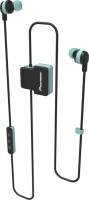 Photos - Headphones Pioneer SE-CL5BT 