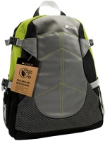 Photos - Backpack Canyon Notebook Backpack CNF-NB03 