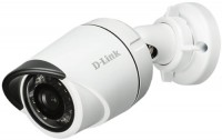 Photos - Surveillance Camera D-Link DCS-4703E/UPA 