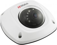 Photos - Surveillance Camera Hikvision HiWatch DS-T251 2.8 mm 