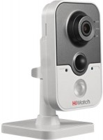 Photos - Surveillance Camera Hikvision HiWatch DS-T204 2.8mm 