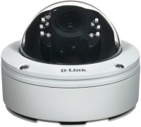 Surveillance Camera D-Link DCS-6517-A1A 