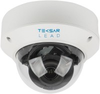 Photos - Surveillance Camera Tecsar IPD-L-4M30V-SD-poe 
