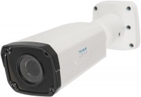 Photos - Surveillance Camera Tecsar IPW-L-2M30V-SD-poe 