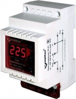 Photos - Voltage Monitoring Relay Volter VC-01-32
