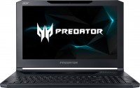 Photos - Laptop Acer Predator Triton 700 PT715-51 (PT715-51-77UV)