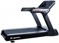 Photos - Treadmill inSPORTline Gardian G8 