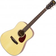 Acoustic Guitar ARIA 111 