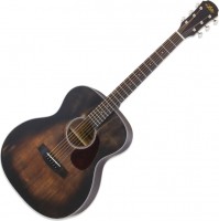 Acoustic Guitar ARIA 101DP 