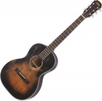 Acoustic Guitar ARIA 131DP 