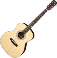 Photos - Acoustic Guitar ARIA 205 