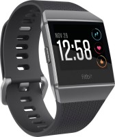 Photos - Smartwatches Fitbit Ionic 