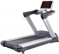 Photos - Treadmill Freemotion T10.8 