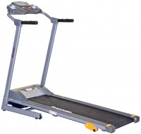 Photos - Treadmill Brumer Bravo E1000 