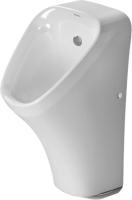 Photos - Urinal Duravit DuraStyle 280631 