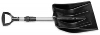 Photos - Shovel Technics 70-877