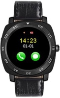 Photos - Smartwatches Smart Watch S6 
