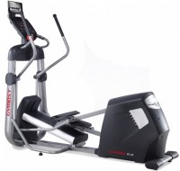 Cross Trainer Gymost E12 