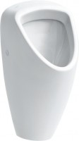 Photos - Urinal Laufen Caprino H8420610000001 