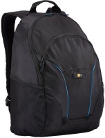 Photos - Backpack Case Logic Cadence Backpack 15.6 