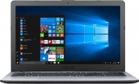 Photos - Laptop Asus VivoBook 15 X542UR (X542UR-DM205)