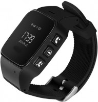 Smart Watch D99 prices in stores USA. Buy Smart Watch D99