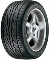 Tyre Dunlop SP Sport 5000 225/45 R17 91V 