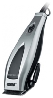 Photos - Hair Clipper Maxwell MW-2101 