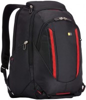 Photos - Backpack Case Logic Evolution Plus Backpack 15.6 29 L