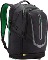 Photos - Backpack Case Logic Griffith Park Plus Backpack 15.6 28 L