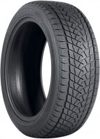 Photos - Tyre Atturo AW730 ICE 245/55 R19 103T 