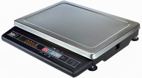 Photos - Shop Scales Massa-K MK-3.2-A20 