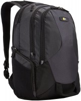Photos - Backpack Case Logic InTransit Backpack 14 22 L