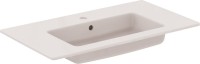 Photos - Bathroom Sink Ideal Standard Tempo E0669 815 mm