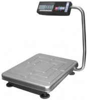 Photos - Shop Scales Massa-K TB-S-32.2-A2 