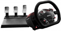 Photos - Game Controller ThrustMaster TS-XW Racer Sparco P310 Competition Mod 