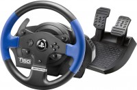 Photos - Game Controller ThrustMaster T150 Force Feedback 