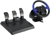 Game Controller ThrustMaster T150 Pro Force Feedback 