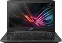 Photos - Laptop Asus ROG Strix HERO Edition GL503VD (GL503VD-GZ250)