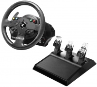 Photos - Game Controller ThrustMaster TMX Pro 