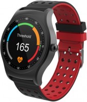 Photos - Smartwatches KREZ PRO 