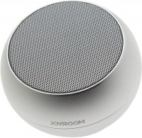 Photos - Portable Speaker Joyroom JR-M08 