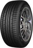 Photos - Tyre Petlas Incurro H/T ST450 235/60 R18 107V Run Flat 