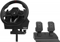Photos - Game Controller Hori Racing Wheel APEX 